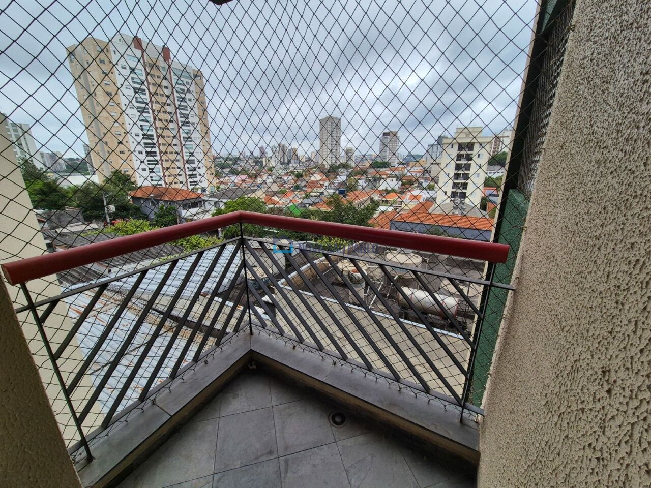 Foto 5 - JA42374