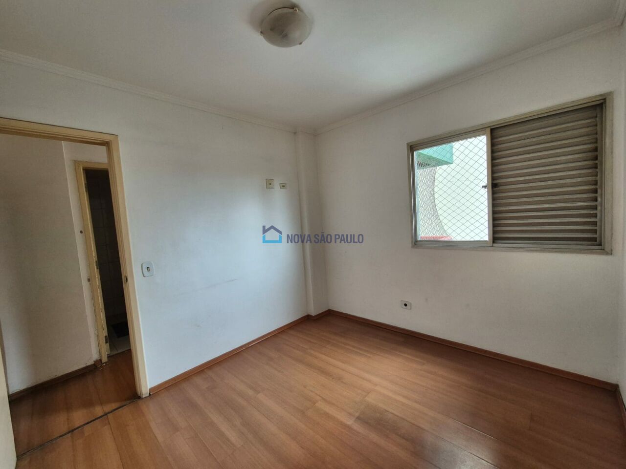 Foto 10 - JA42374