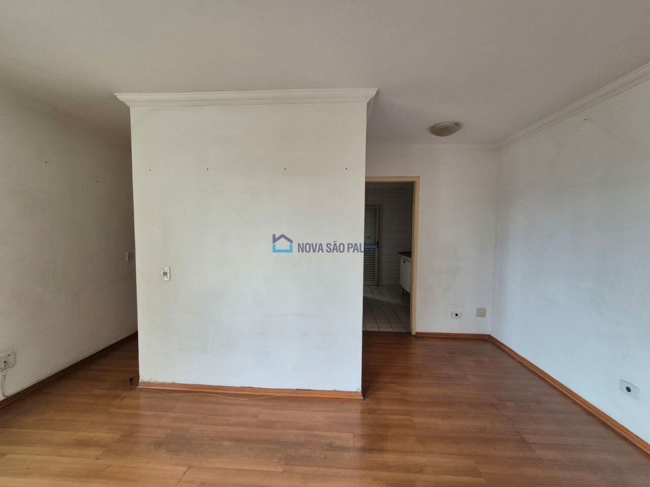 Foto 3 - JA42374