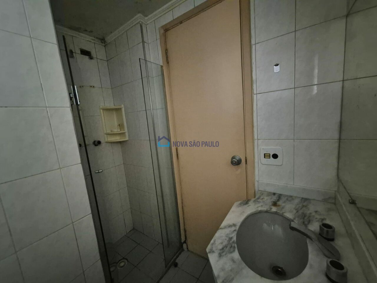 Foto 19 - JA42374