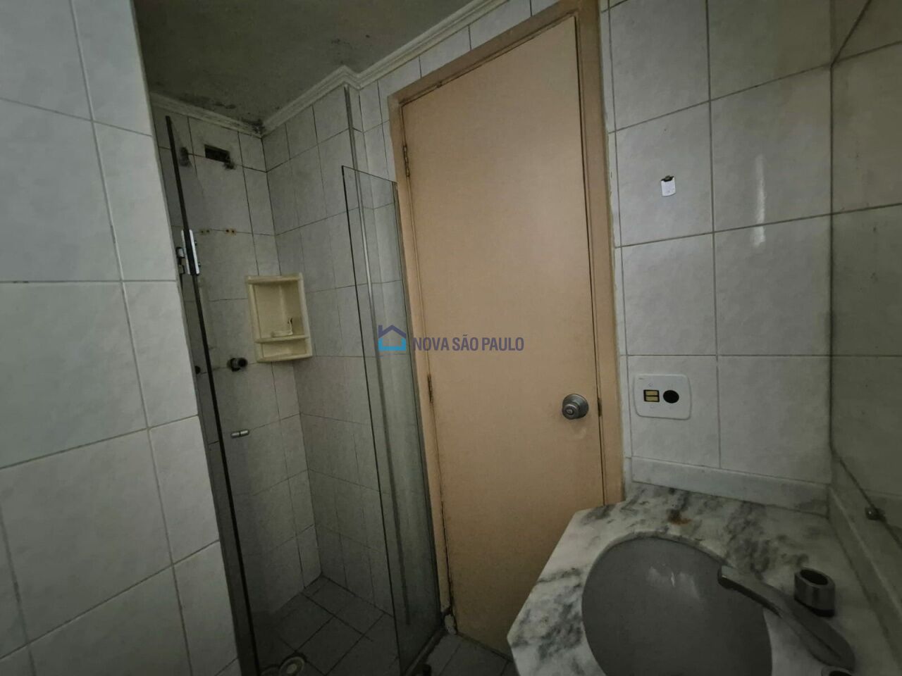 Foto 16 - JA42374