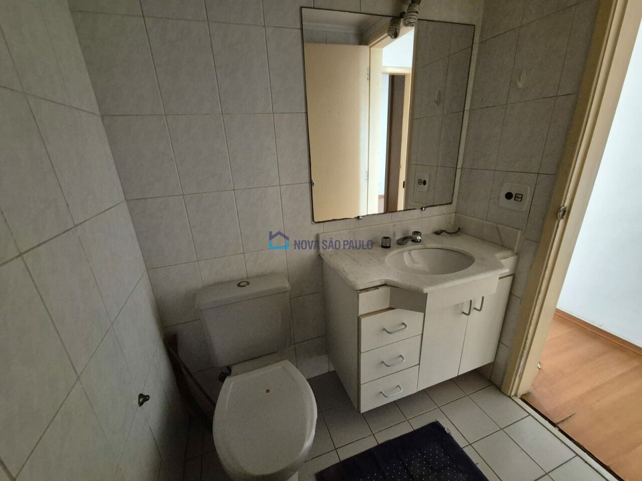 Foto 8 - JA42374