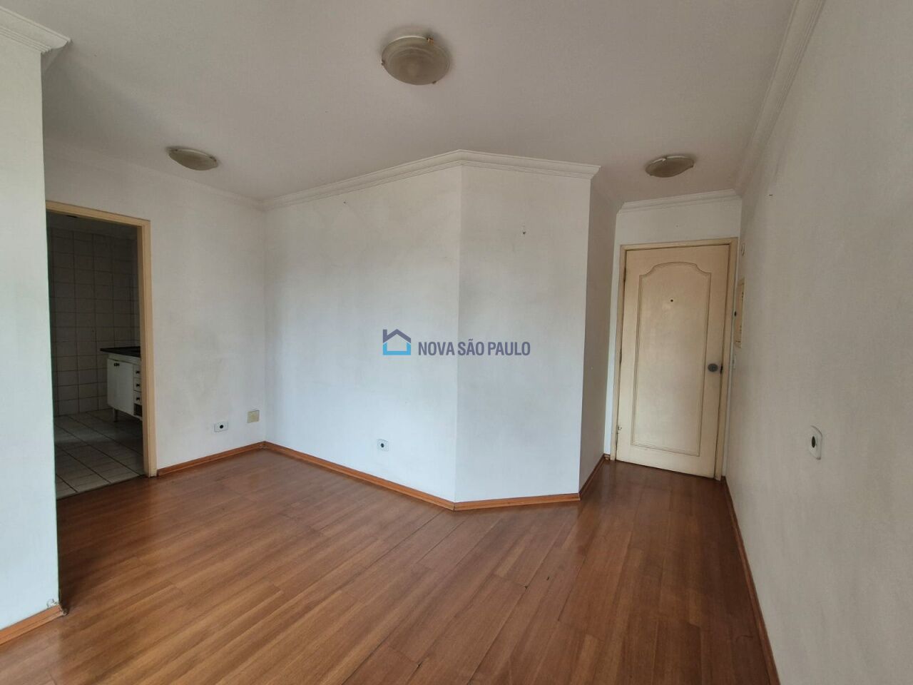 Foto 4 - JA42374