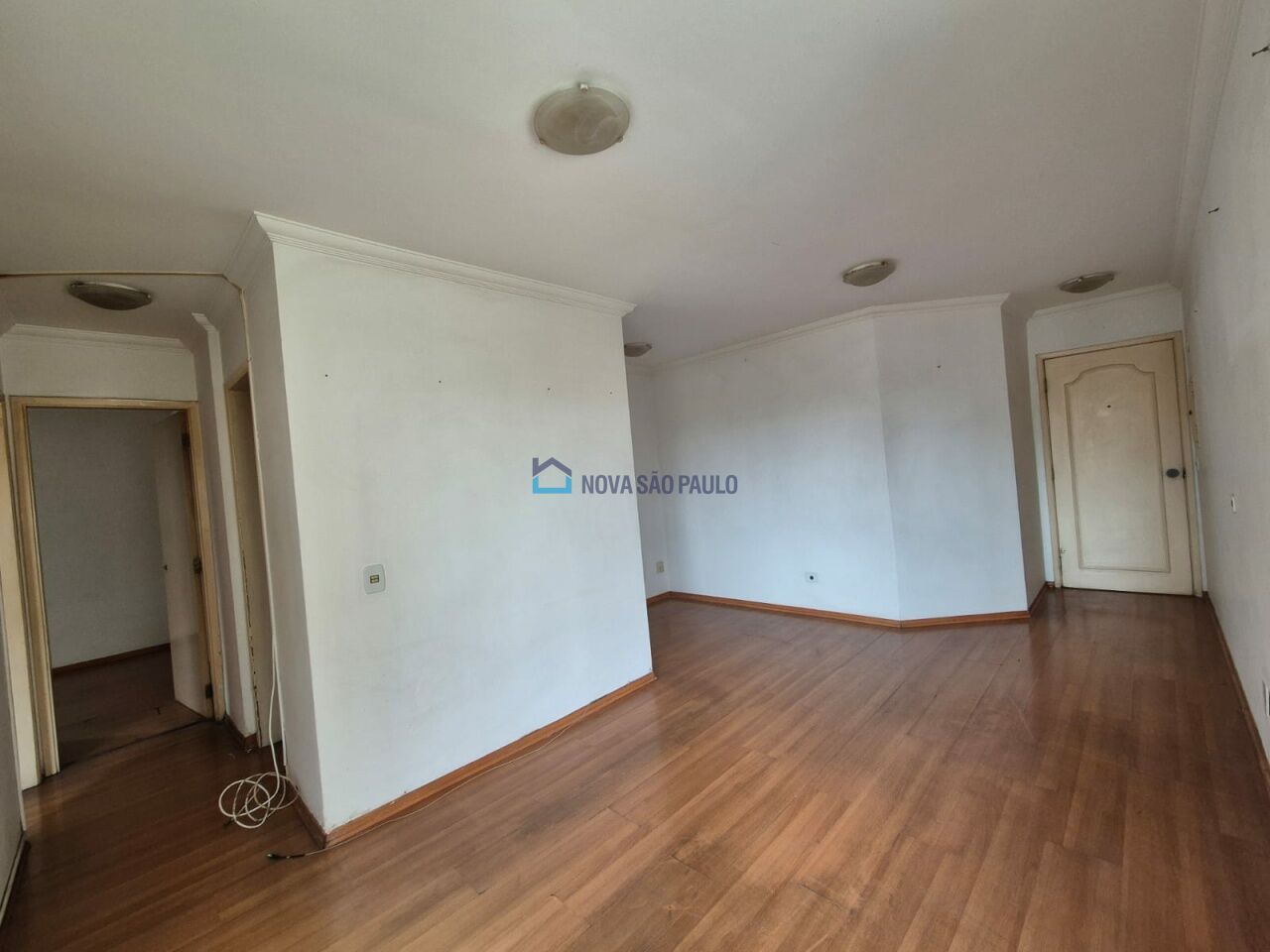 Foto 2 - JA42374