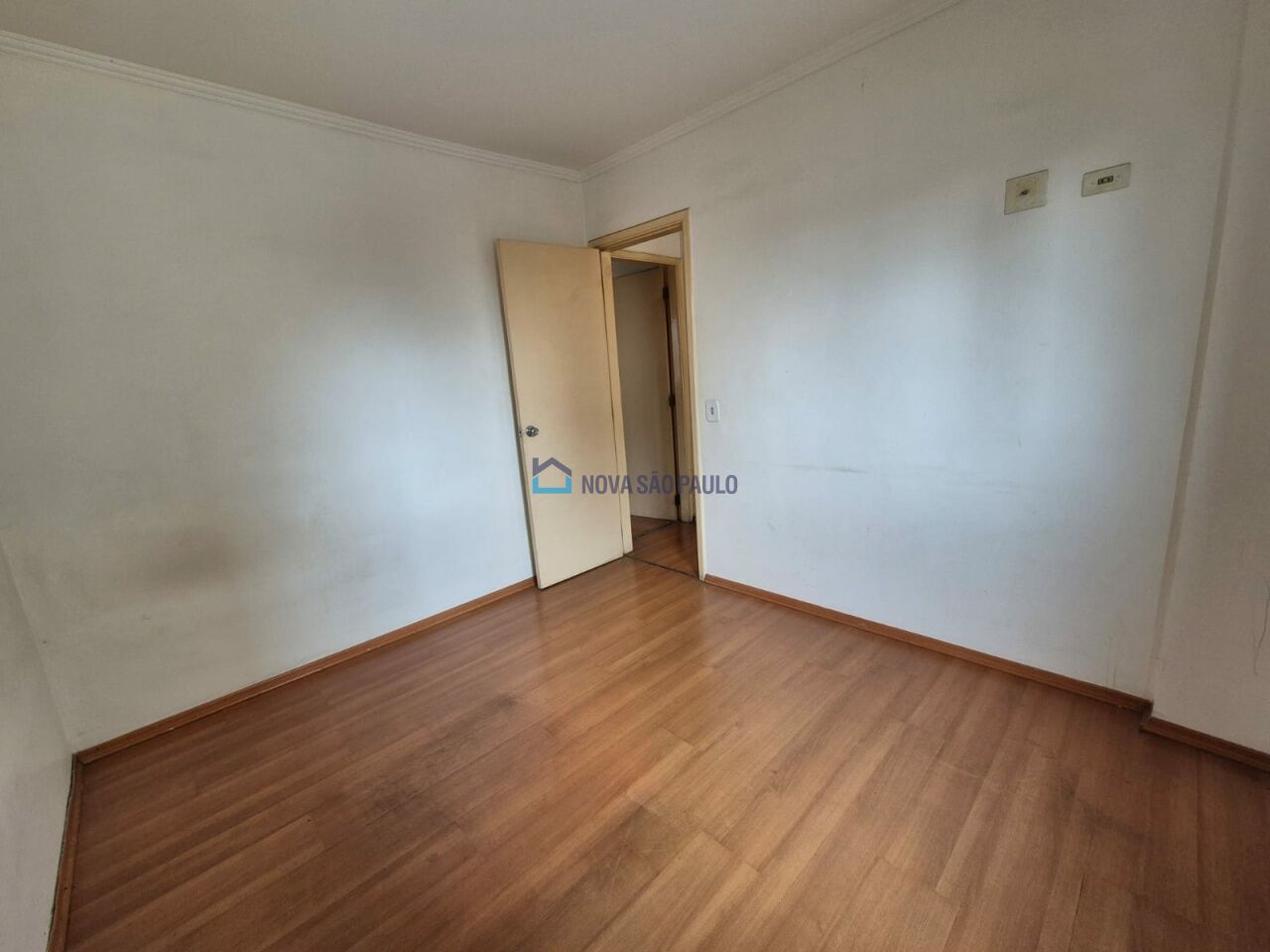 Foto 9 - JA42374