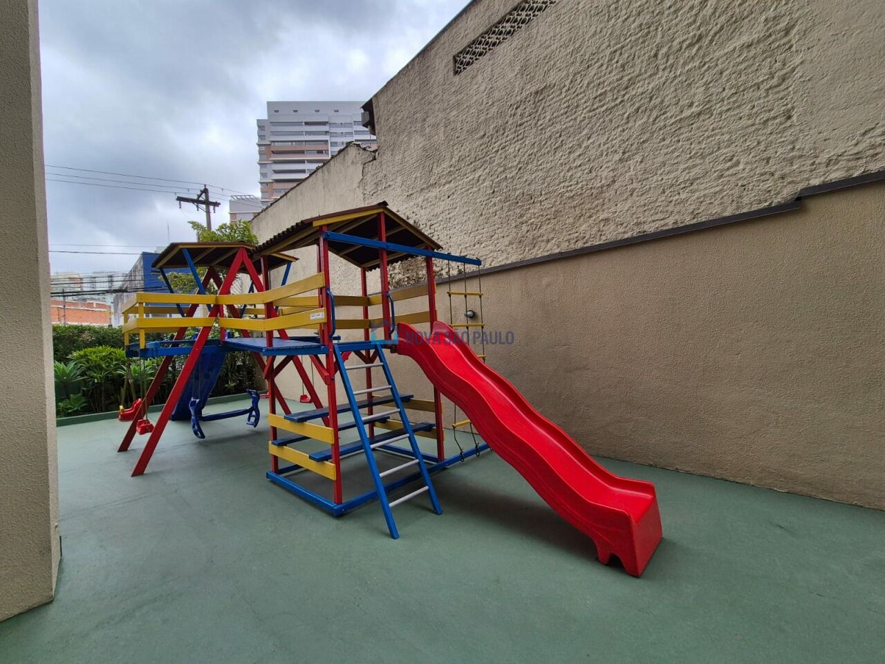 Foto 31 - JA42374