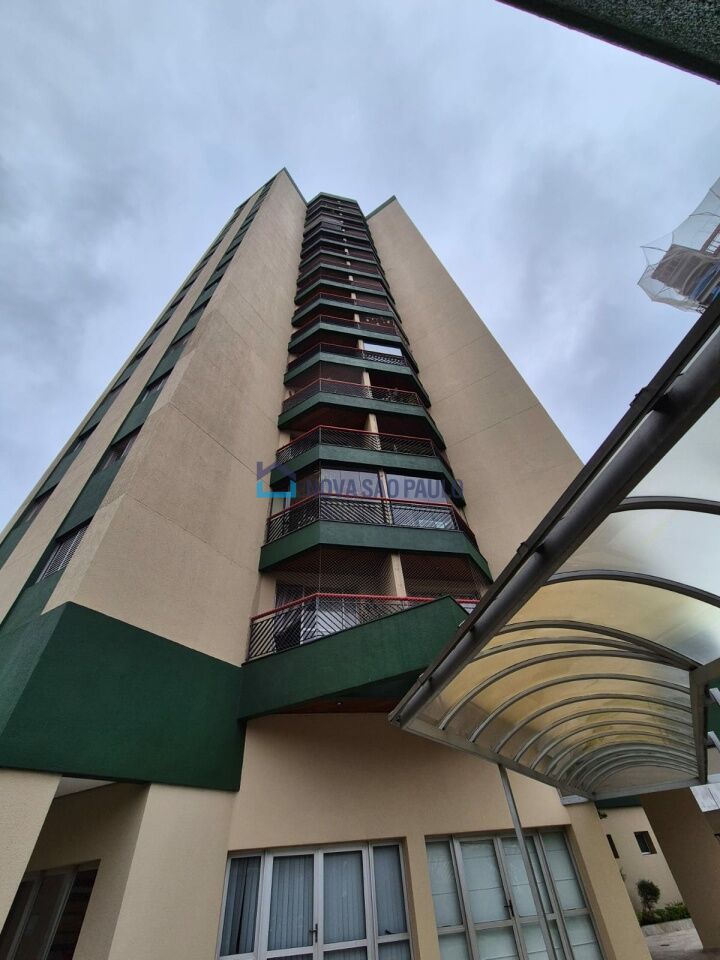 Foto 33 - JA42374