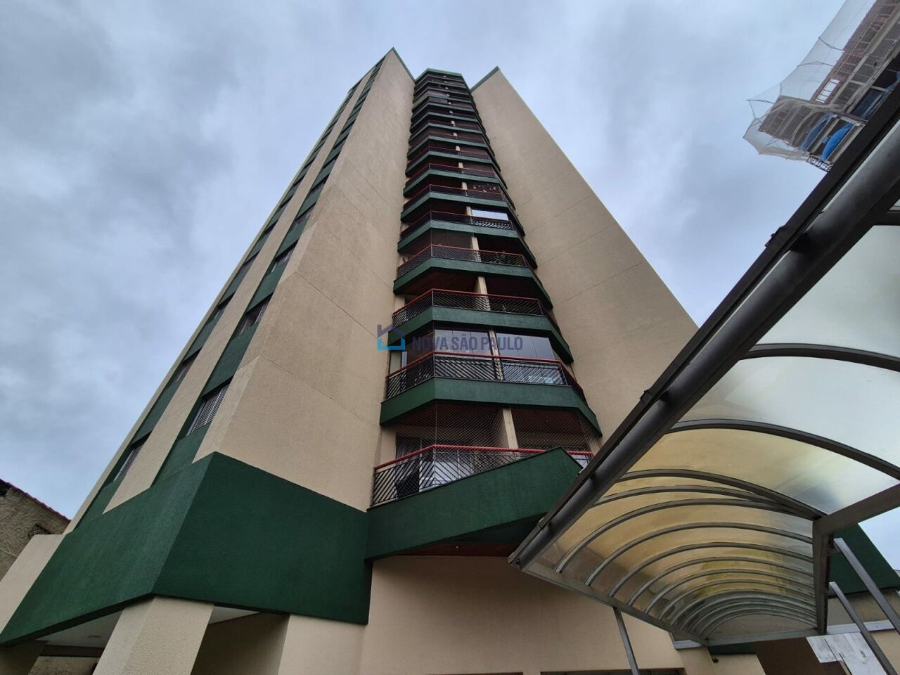 Foto 32 - JA42374