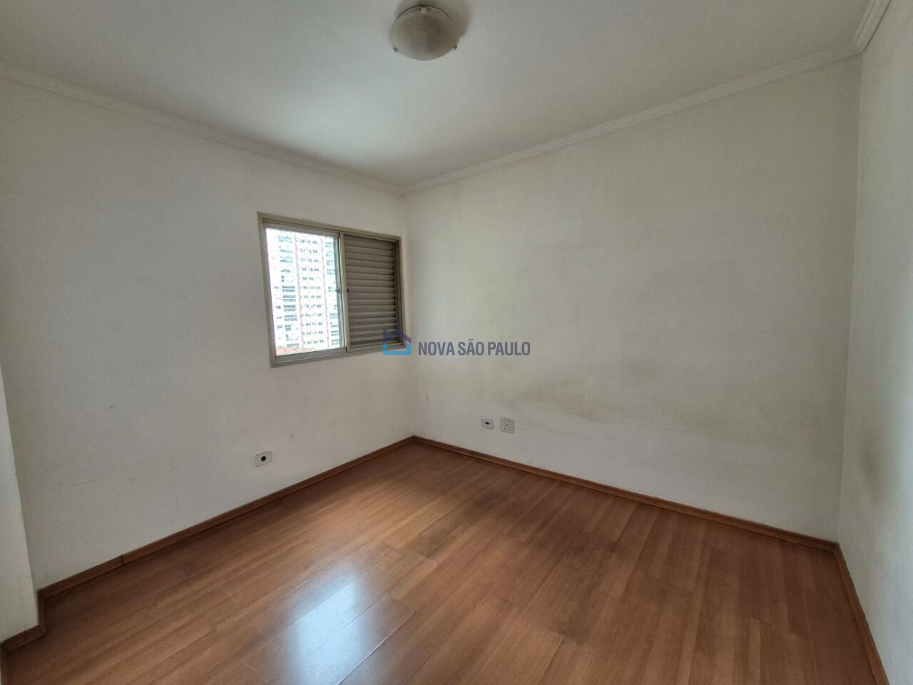 Foto 6 - JA42374