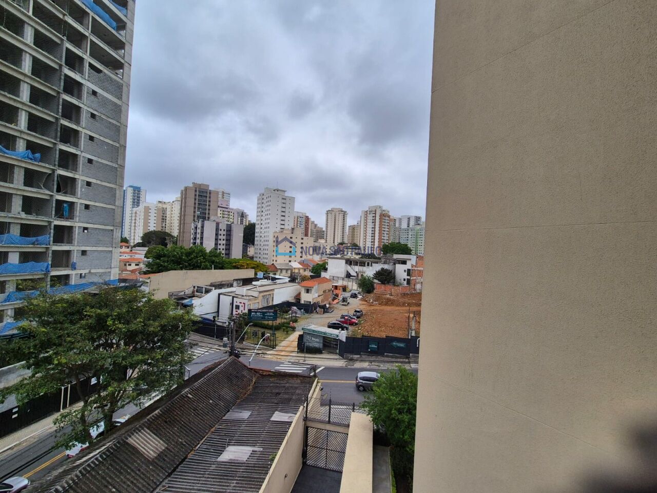 Foto 15 - JA42374