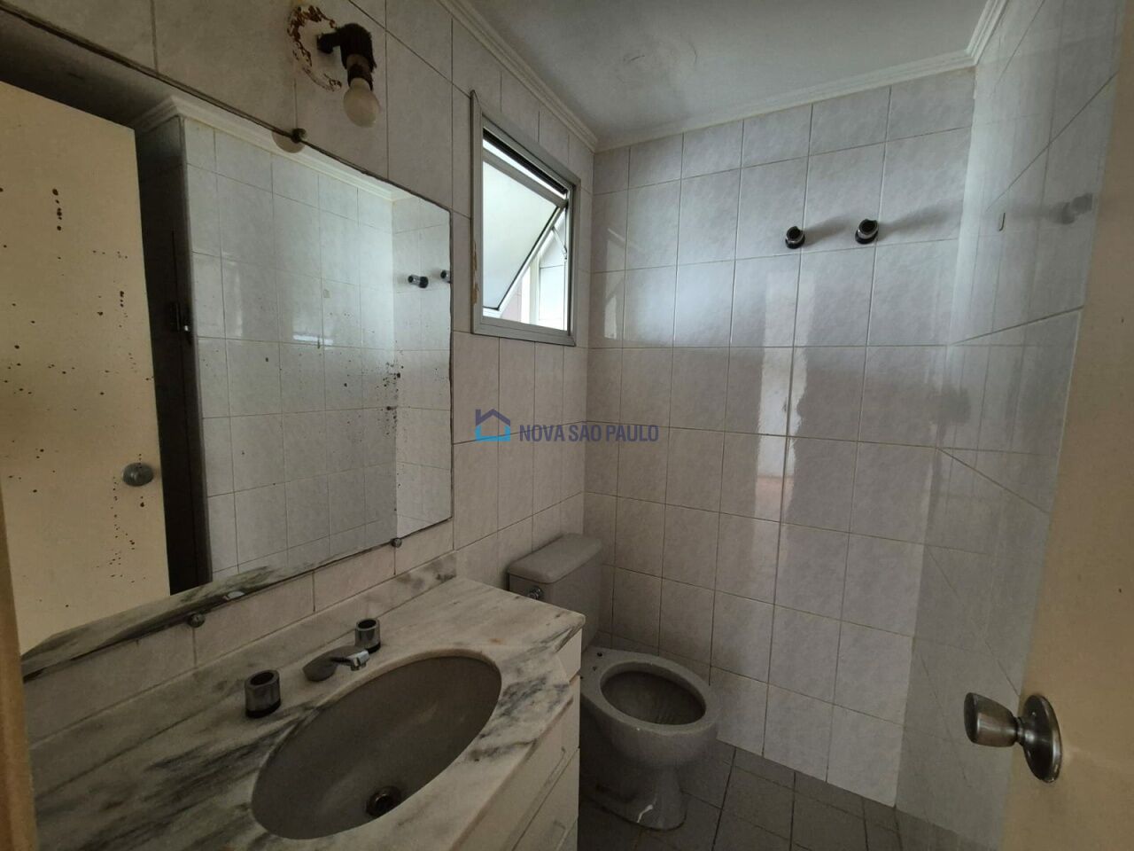 Foto 17 - JA42374