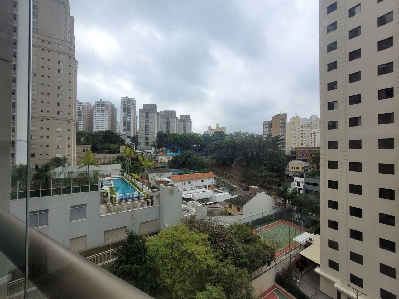 Foto 11 - JA42377