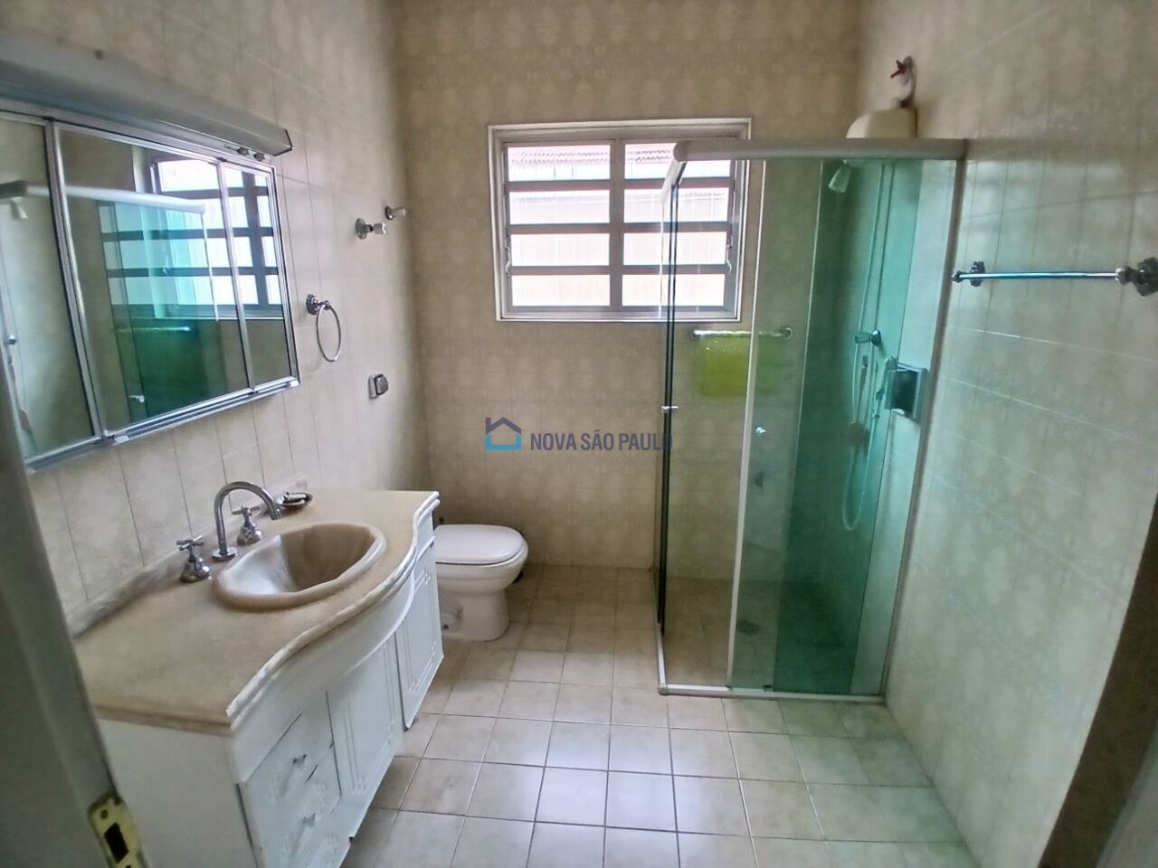 Foto 8 - JA42381