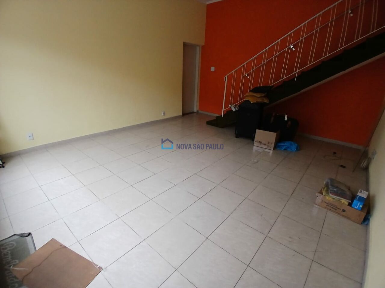 Foto 11 - JA42381