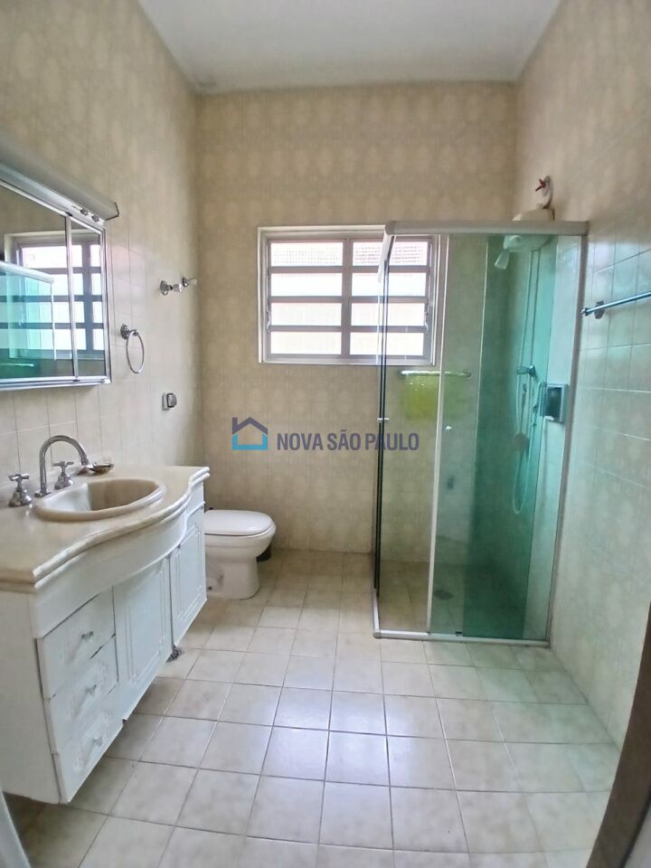 Foto 9 - JA42381