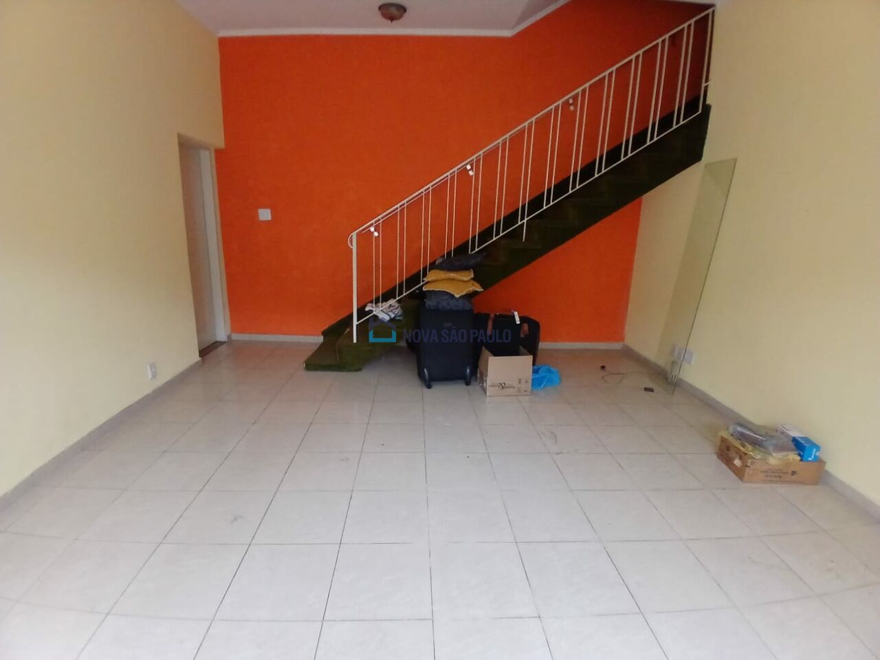 Foto 14 - JA42381
