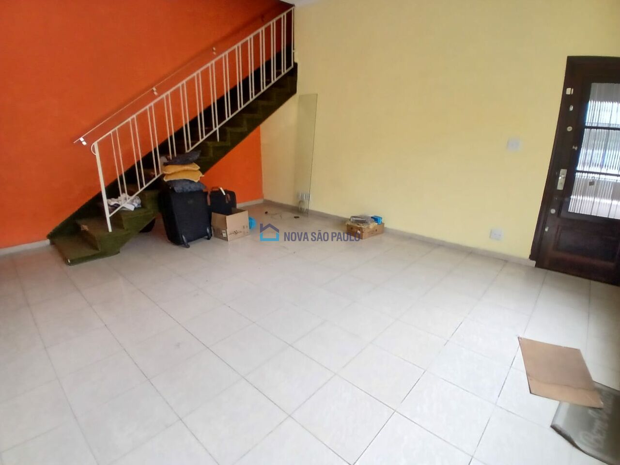 Foto 13 - JA42381