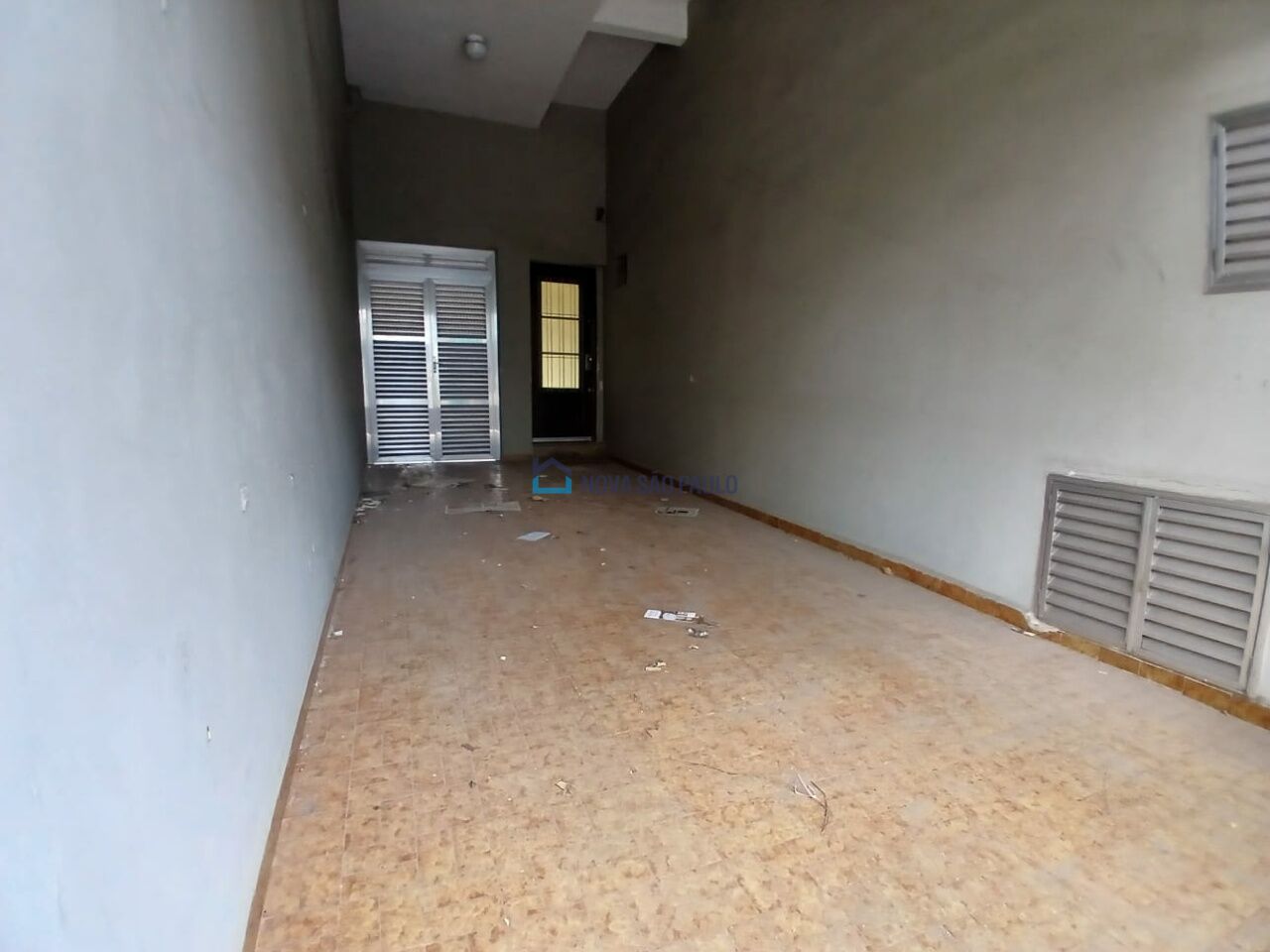Foto 15 - JA42381