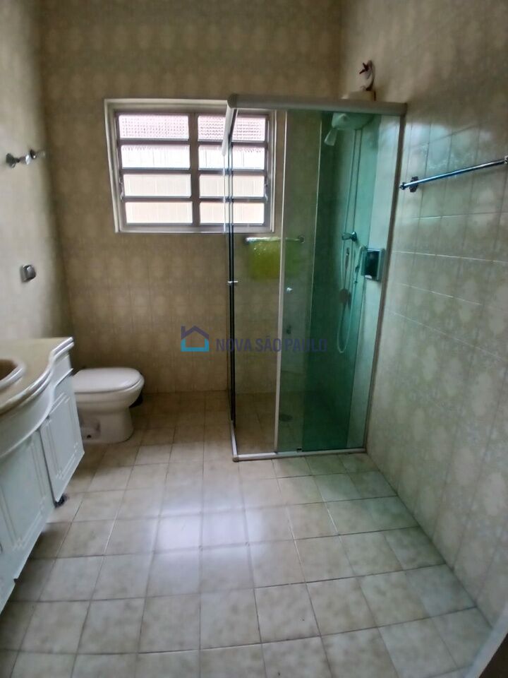 Foto 10 - JA42381
