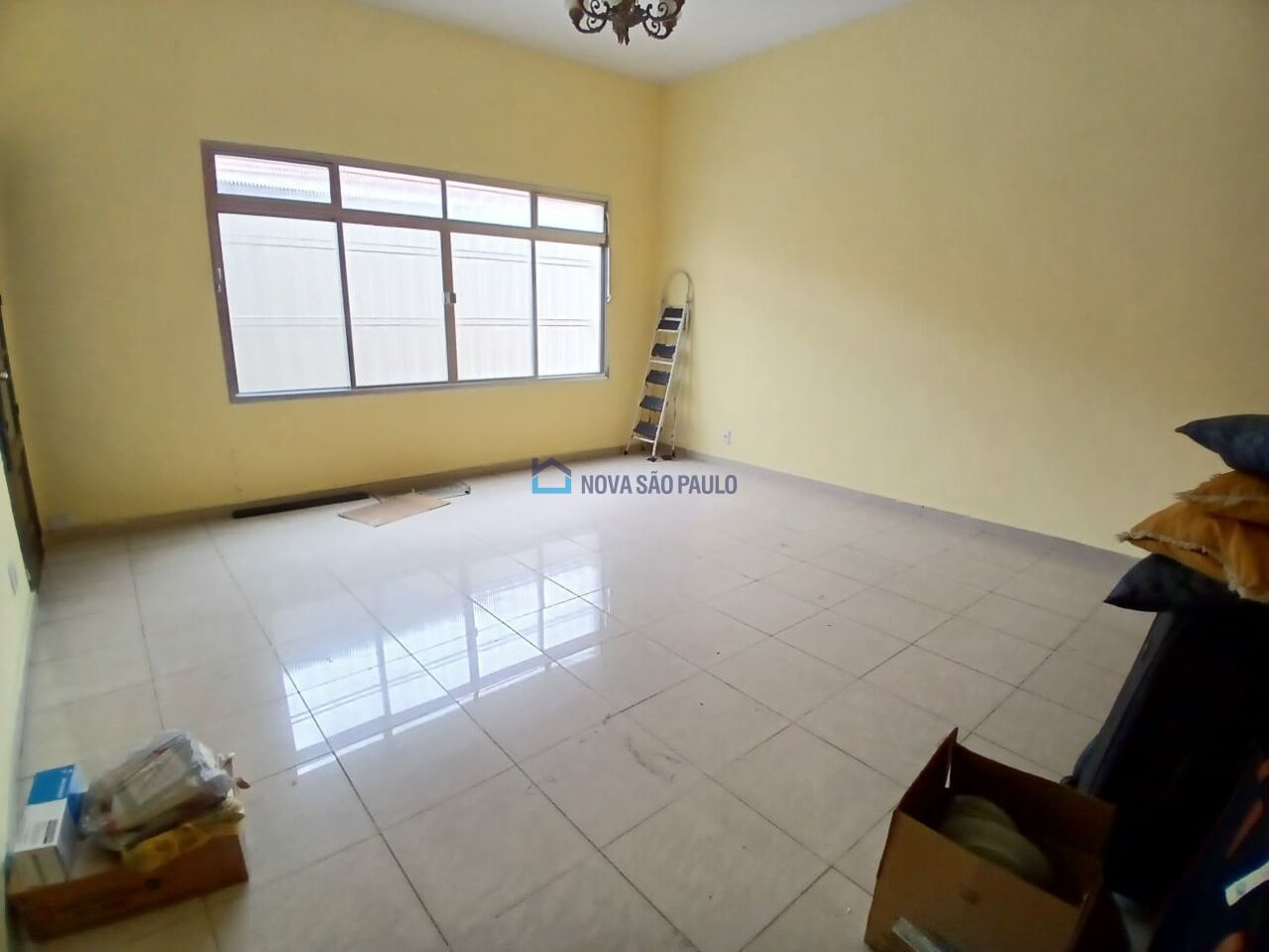 Foto 5 - JA42381