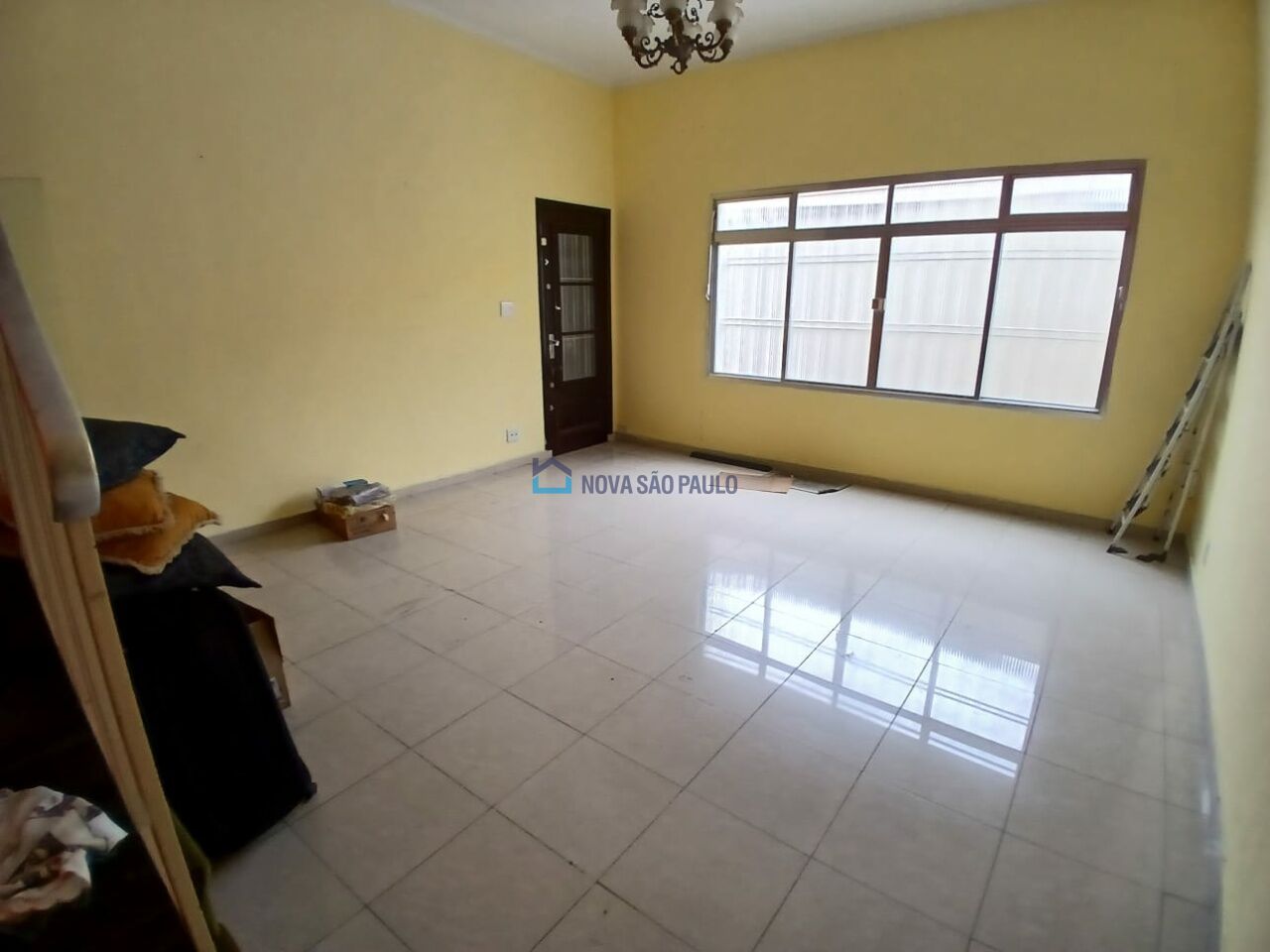 Foto 4 - JA42381