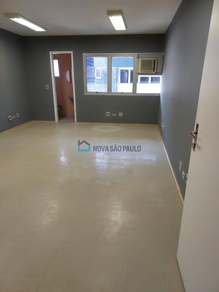 Foto 4 - JA42386