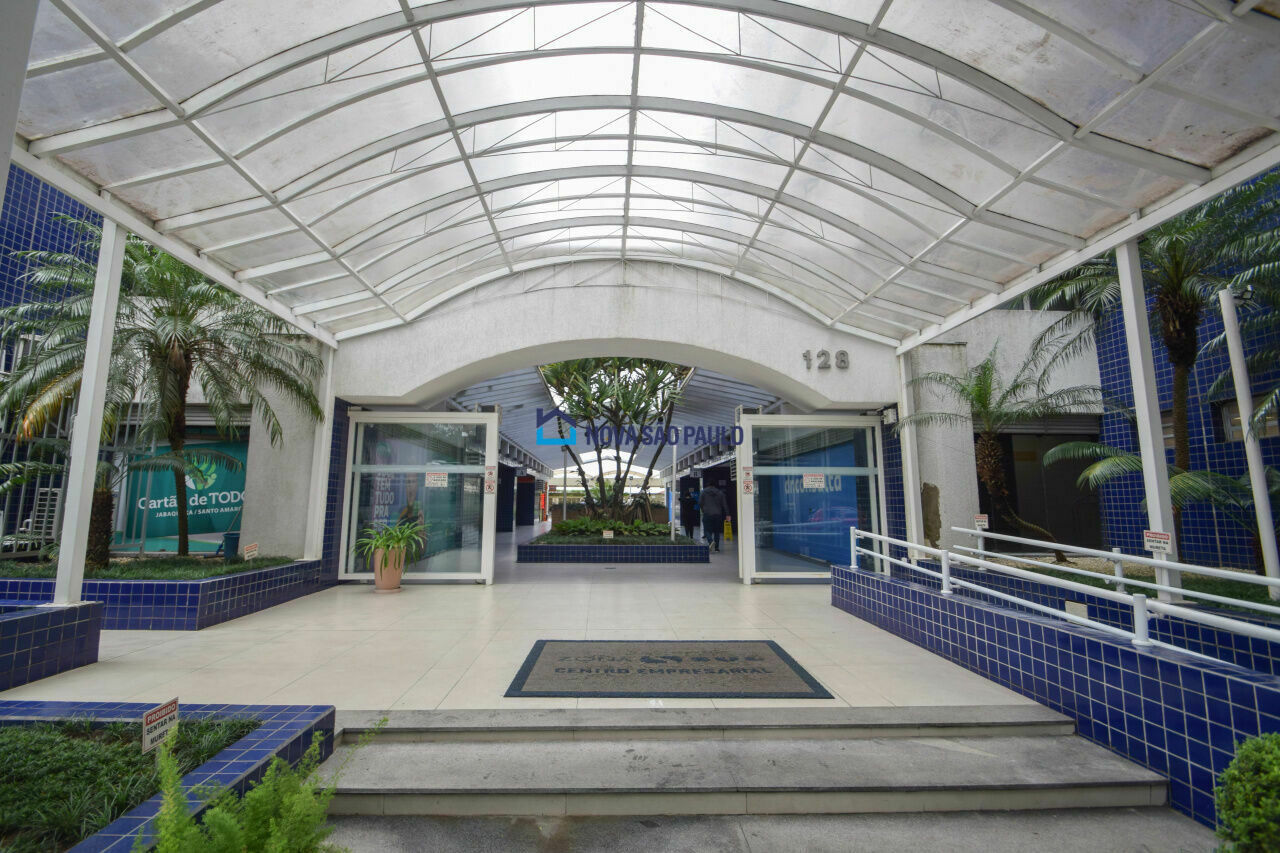 Foto 12 - JA42386