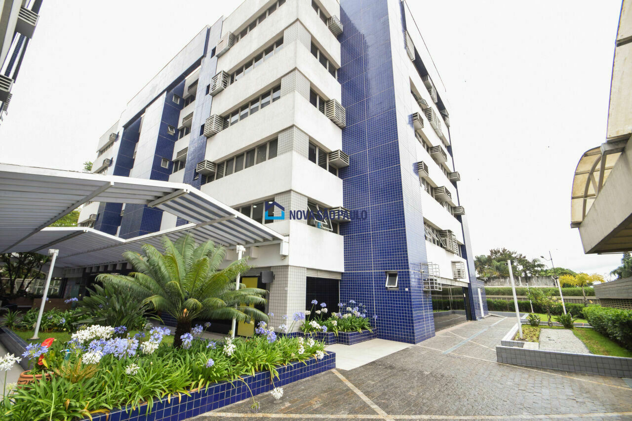Foto 14 - JA42386
