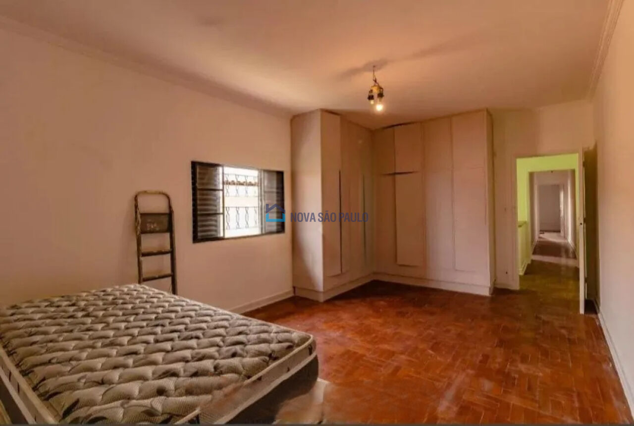Foto 9 - JA42390