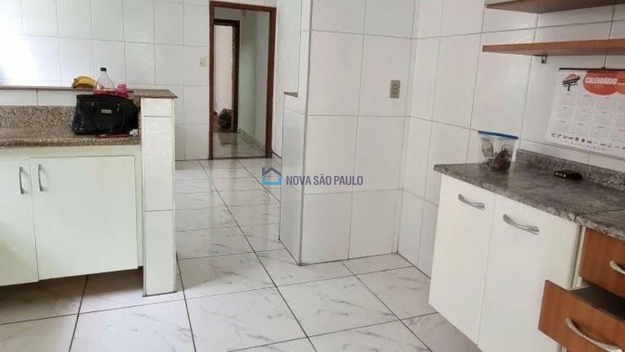 Foto 2 - JA42390