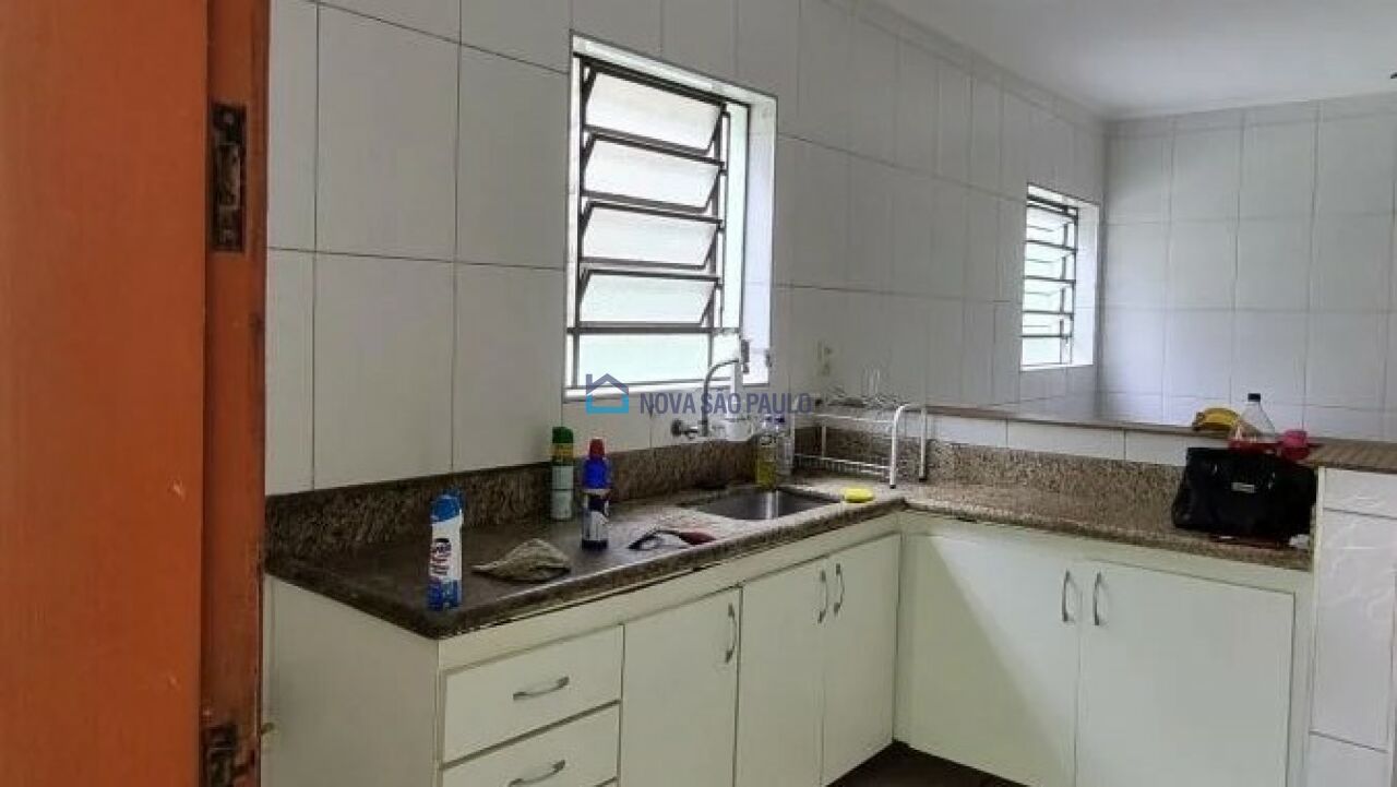 Foto 3 - JA42390