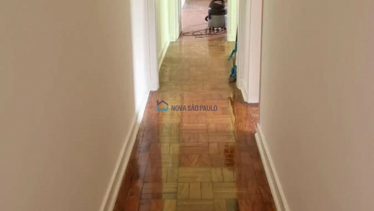Foto 7 - JA42390