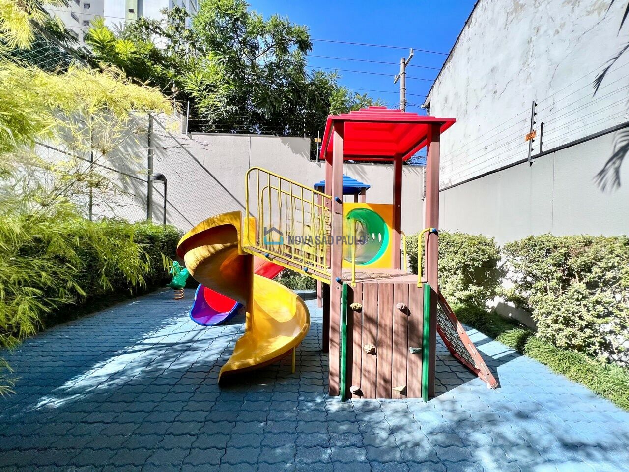 Foto 24 - JA42391