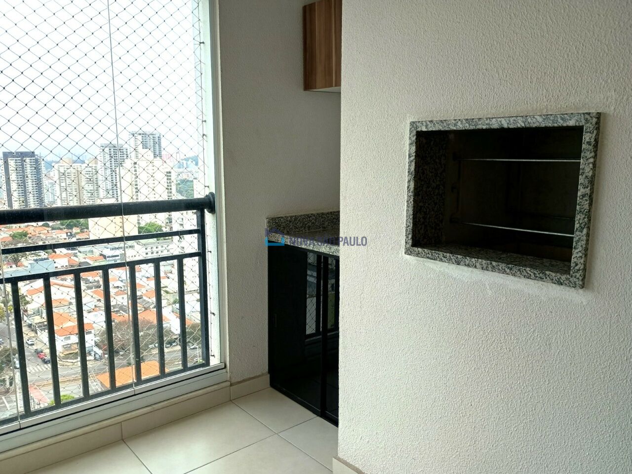 Foto 6 - JA42391