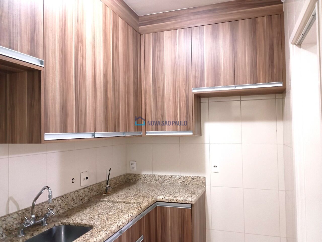 Foto 9 - JA42391