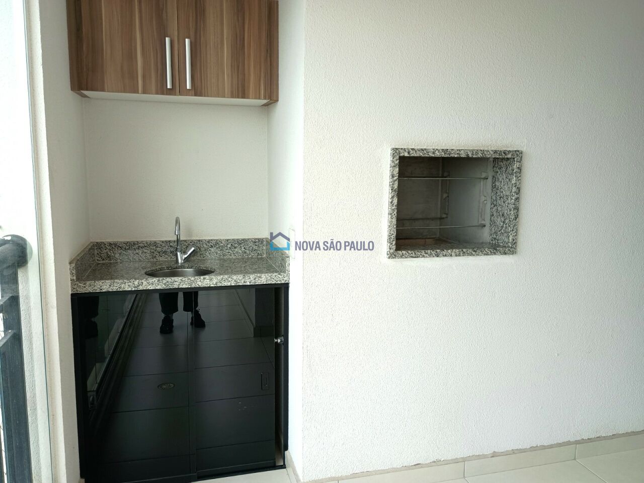 Foto 3 - JA42391
