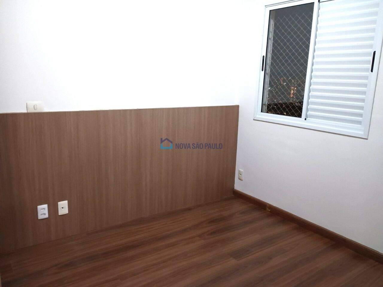 Foto 16 - JA42391