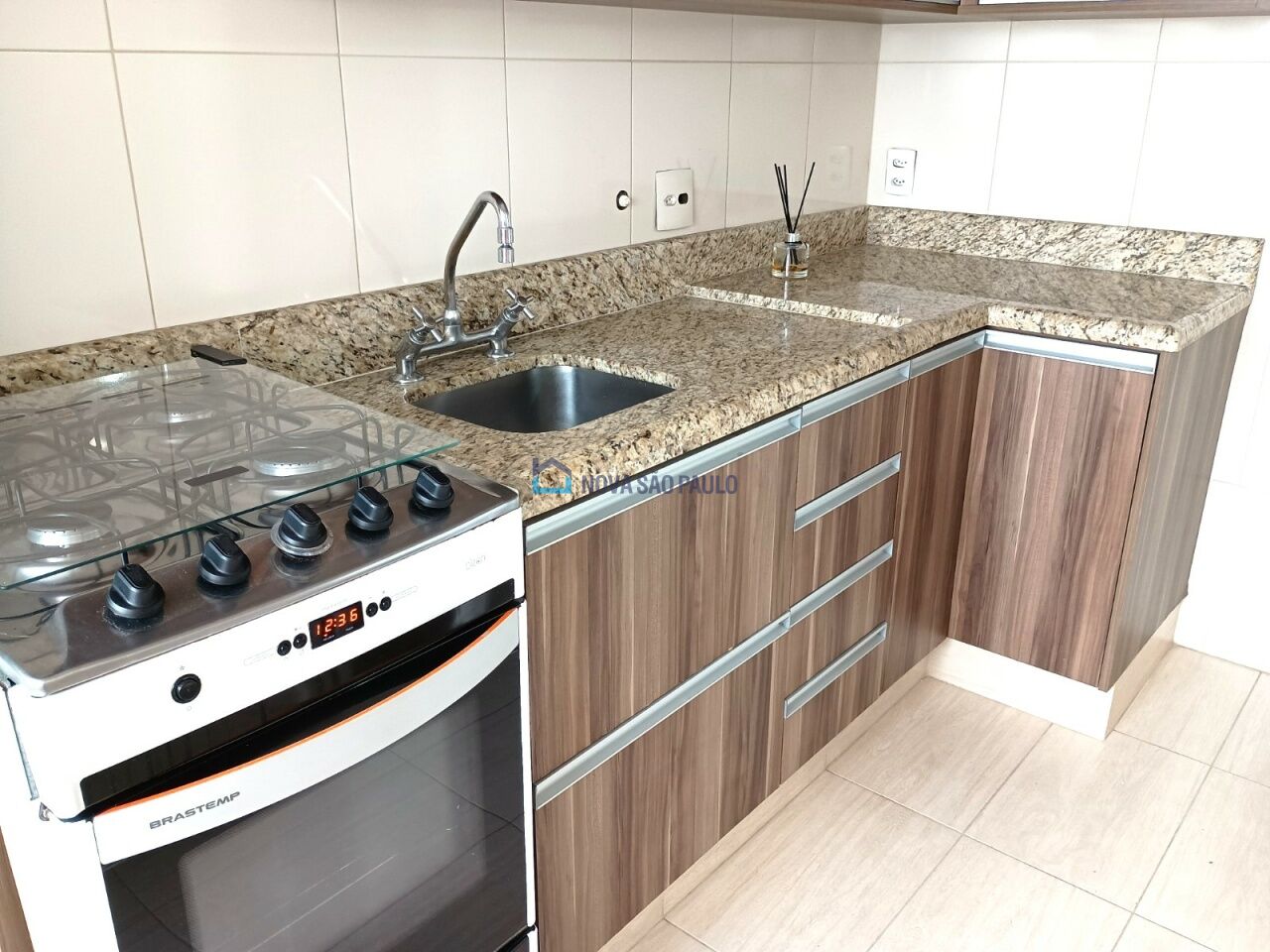 Foto 10 - JA42391
