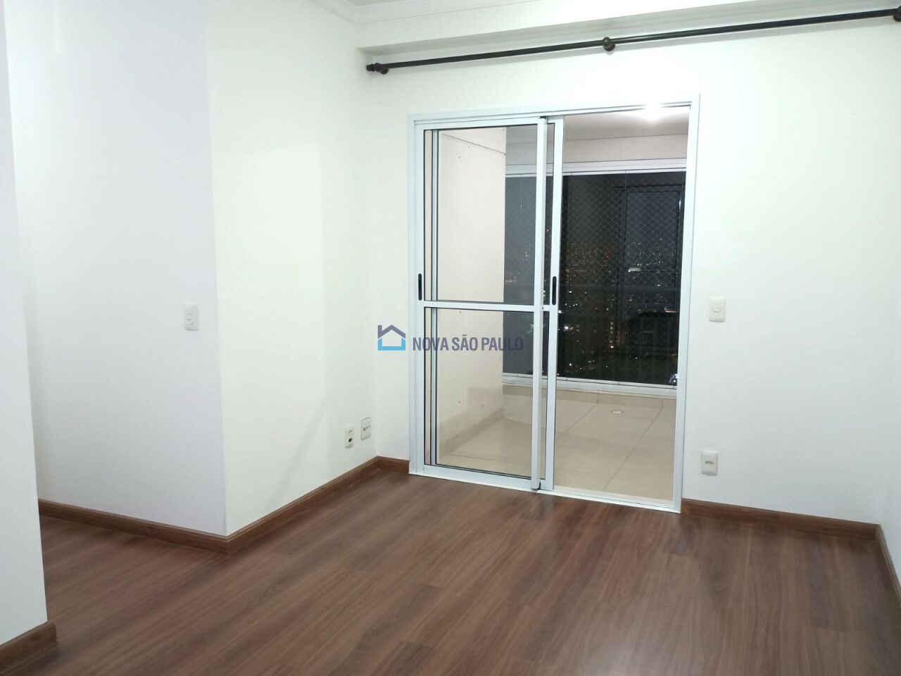 Foto 2 - JA42391
