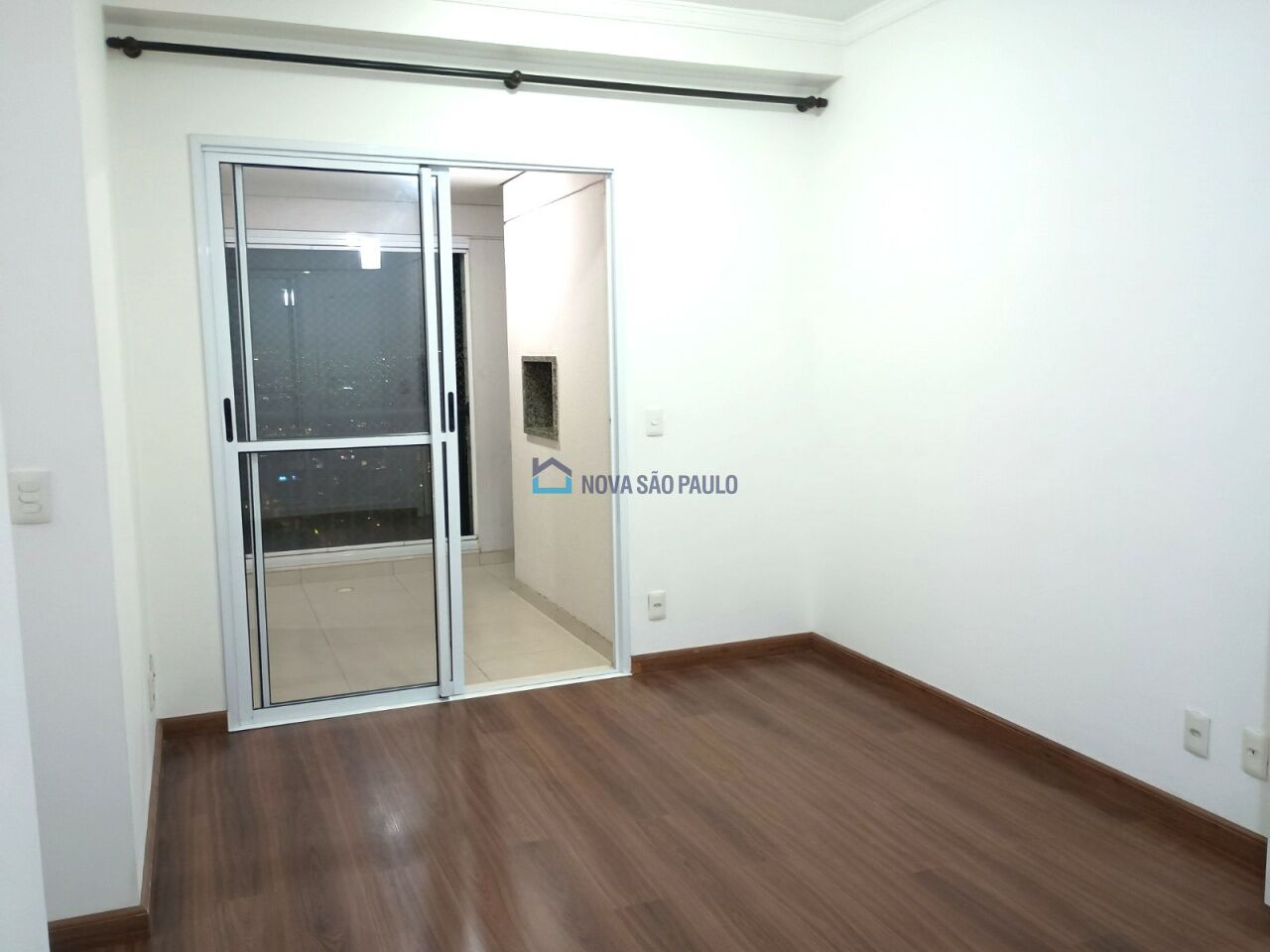 Imóvel