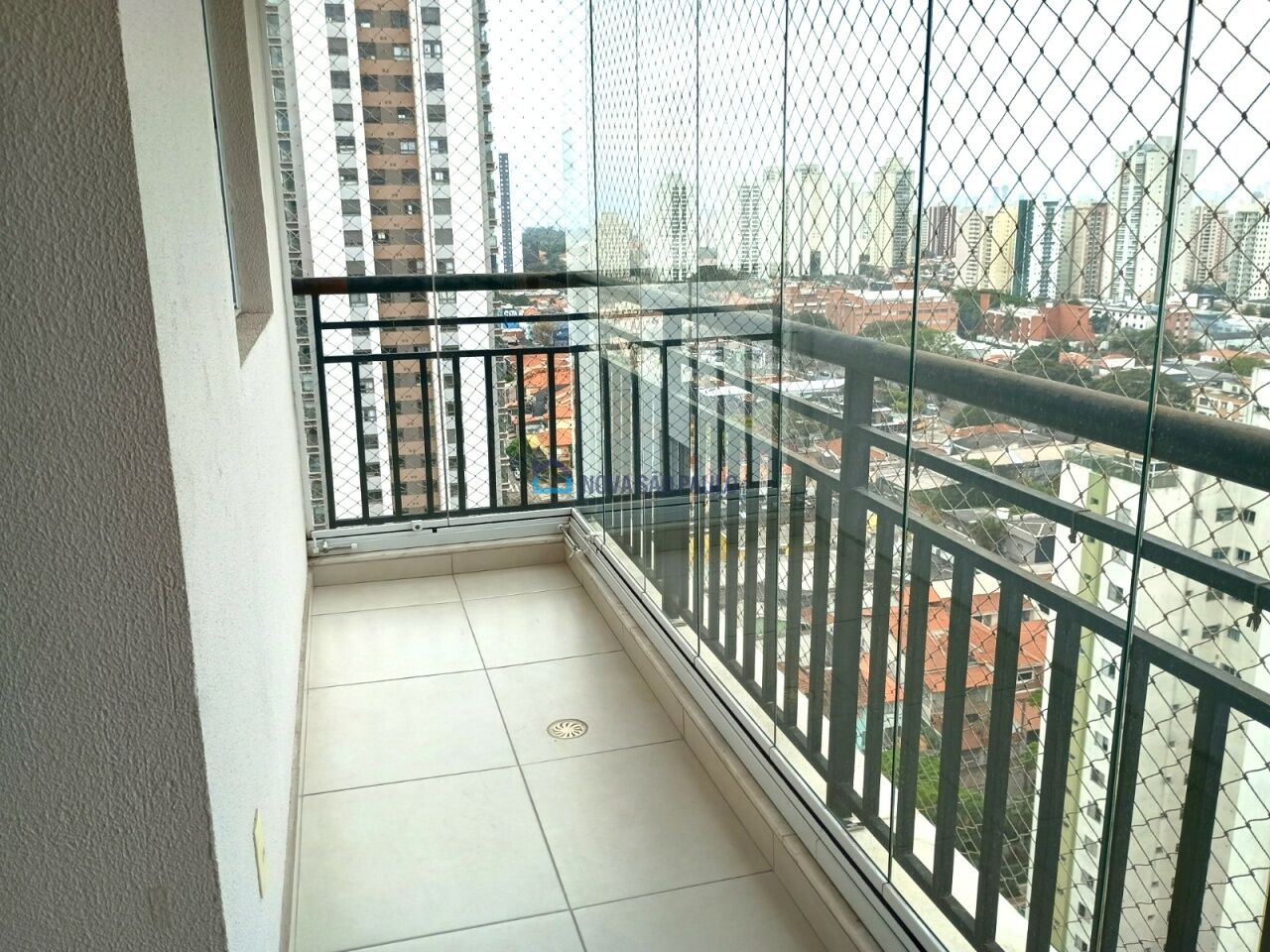 Foto 4 - JA42391