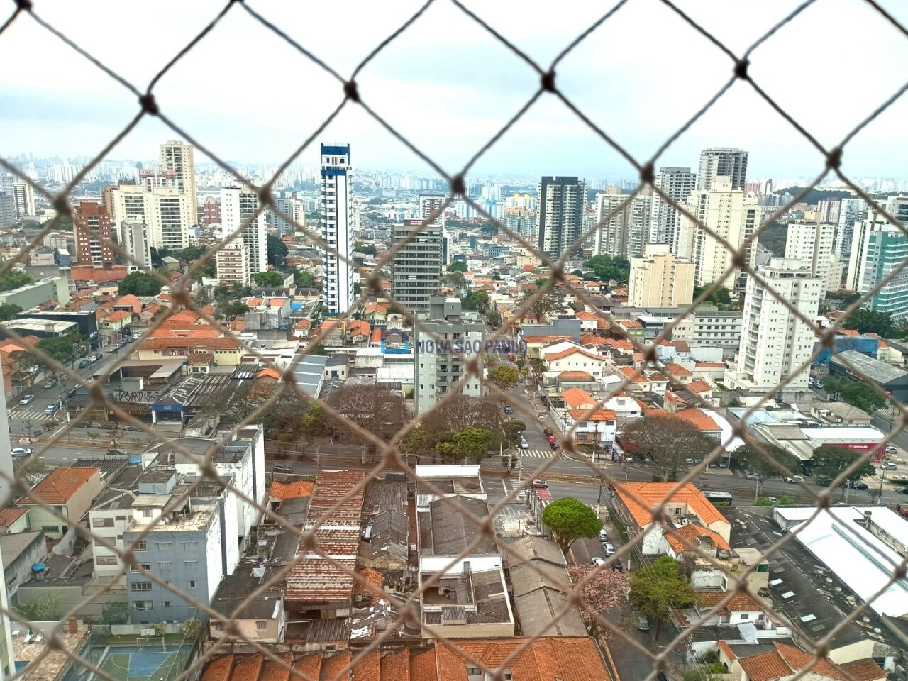 Foto 5 - JA42391