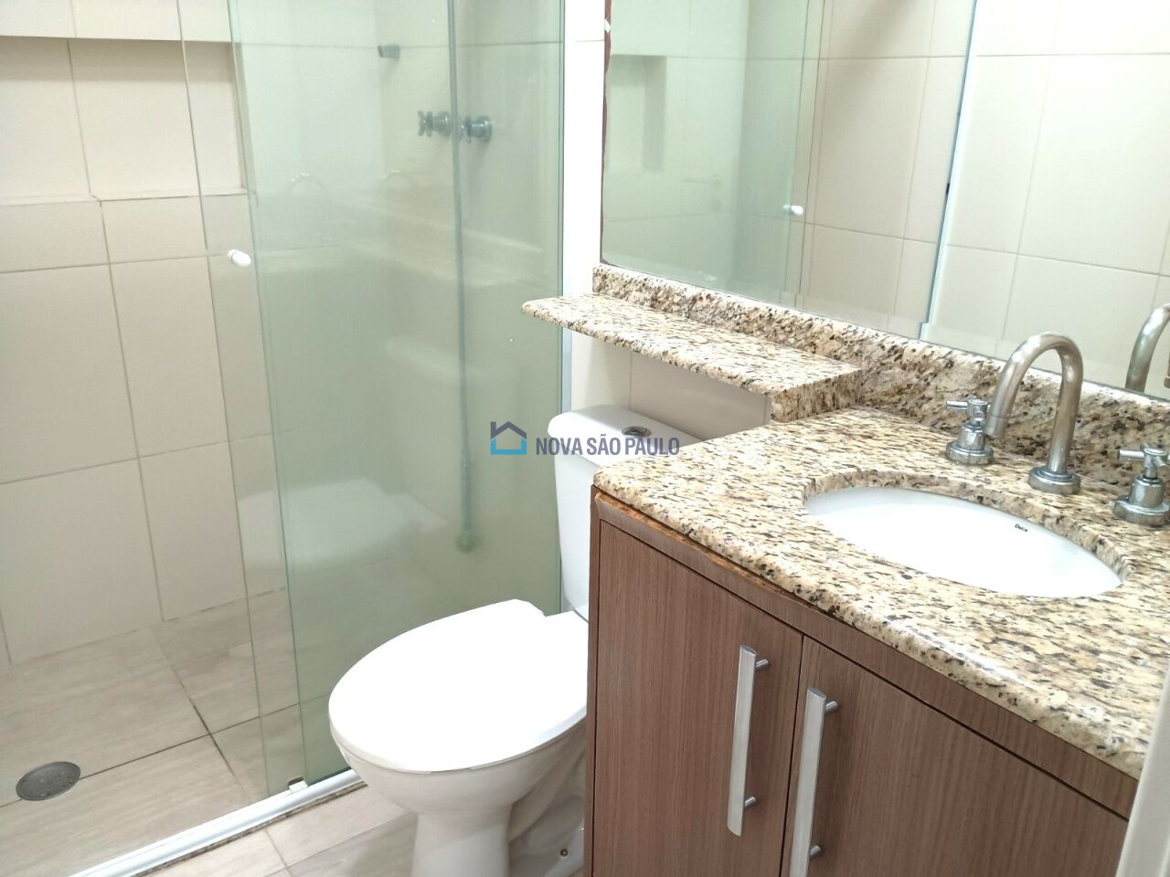 Foto 12 - JA42391