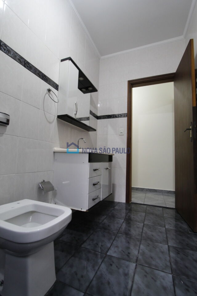 Foto 18 - JA42395