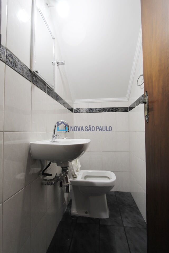 Foto 4 - JA42395
