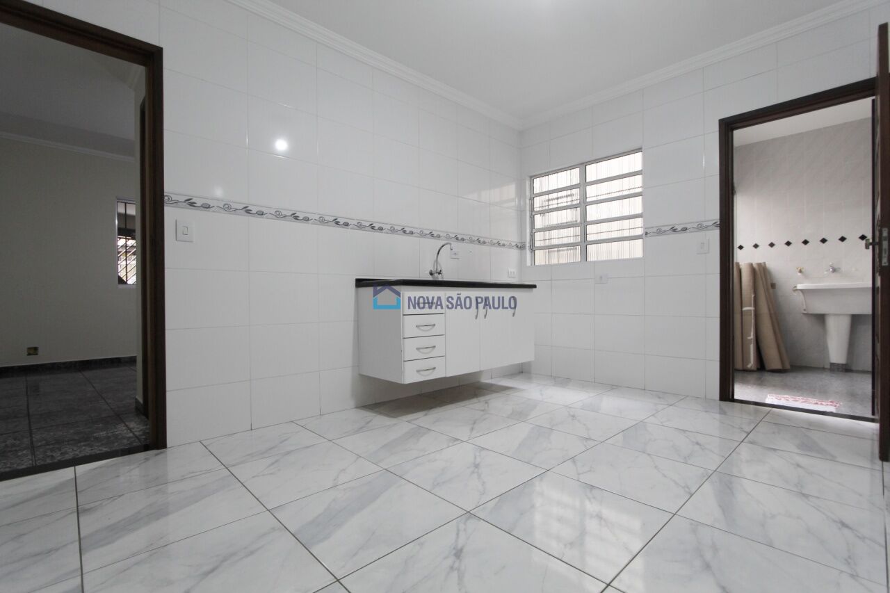 Foto 6 - JA42395
