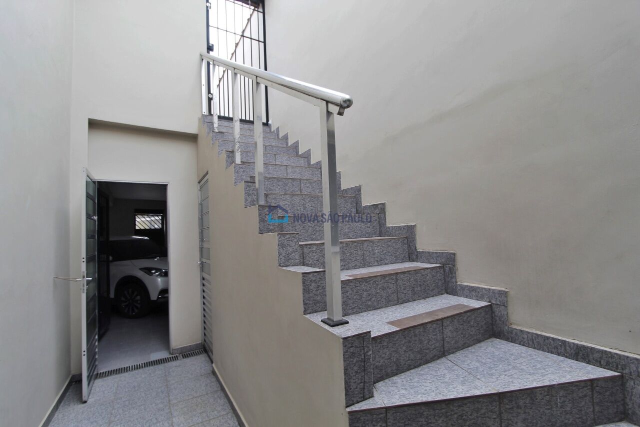 Foto 11 - JA42395