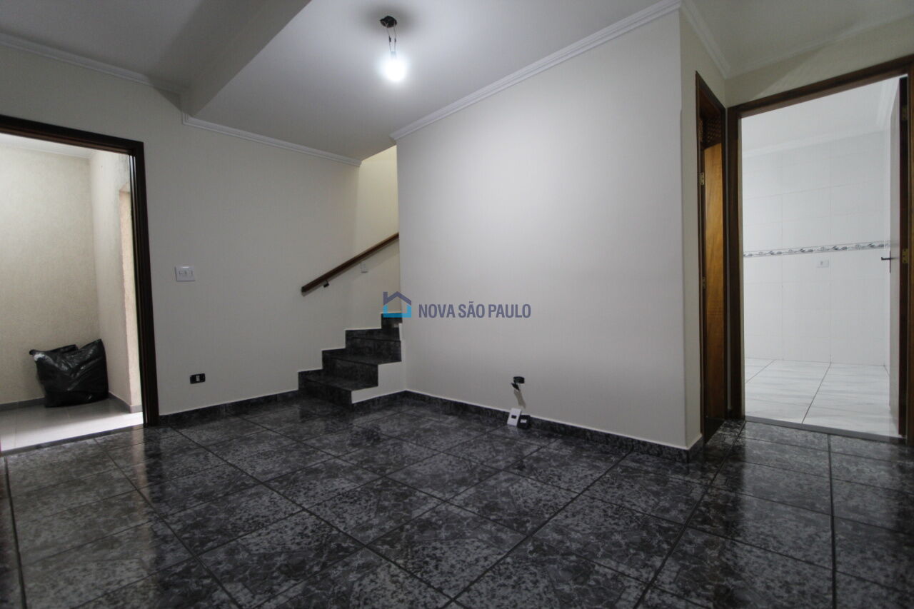 Foto 3 - JA42395