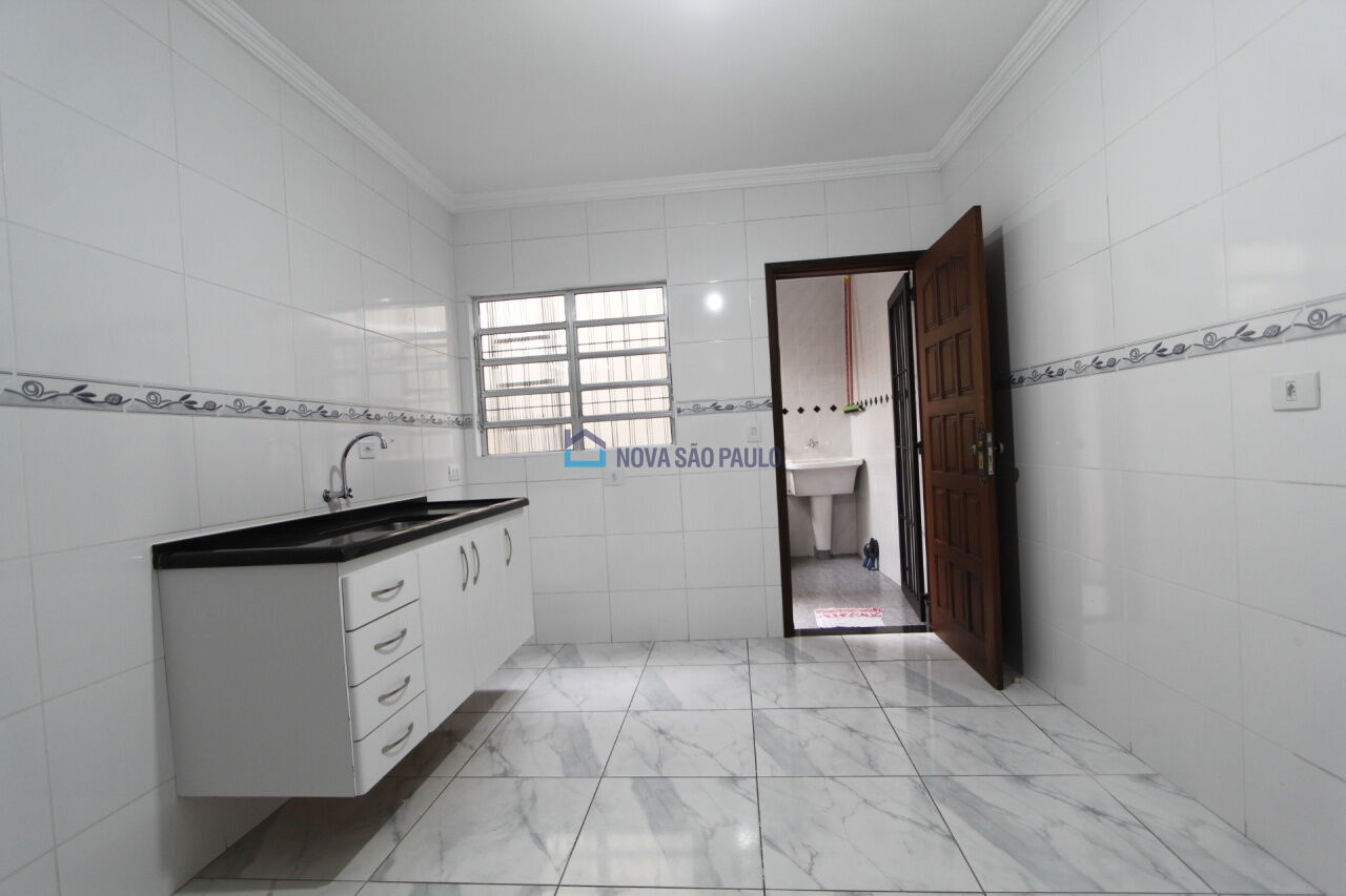 Foto 8 - JA42395
