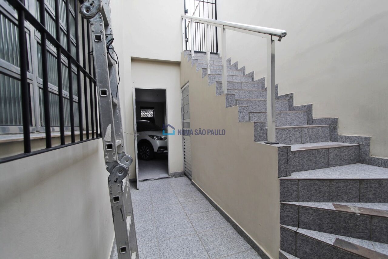 Foto 10 - JA42395